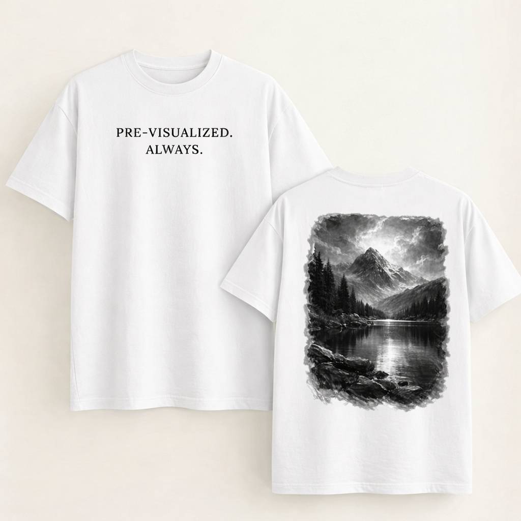 Ansel Adams Zones System