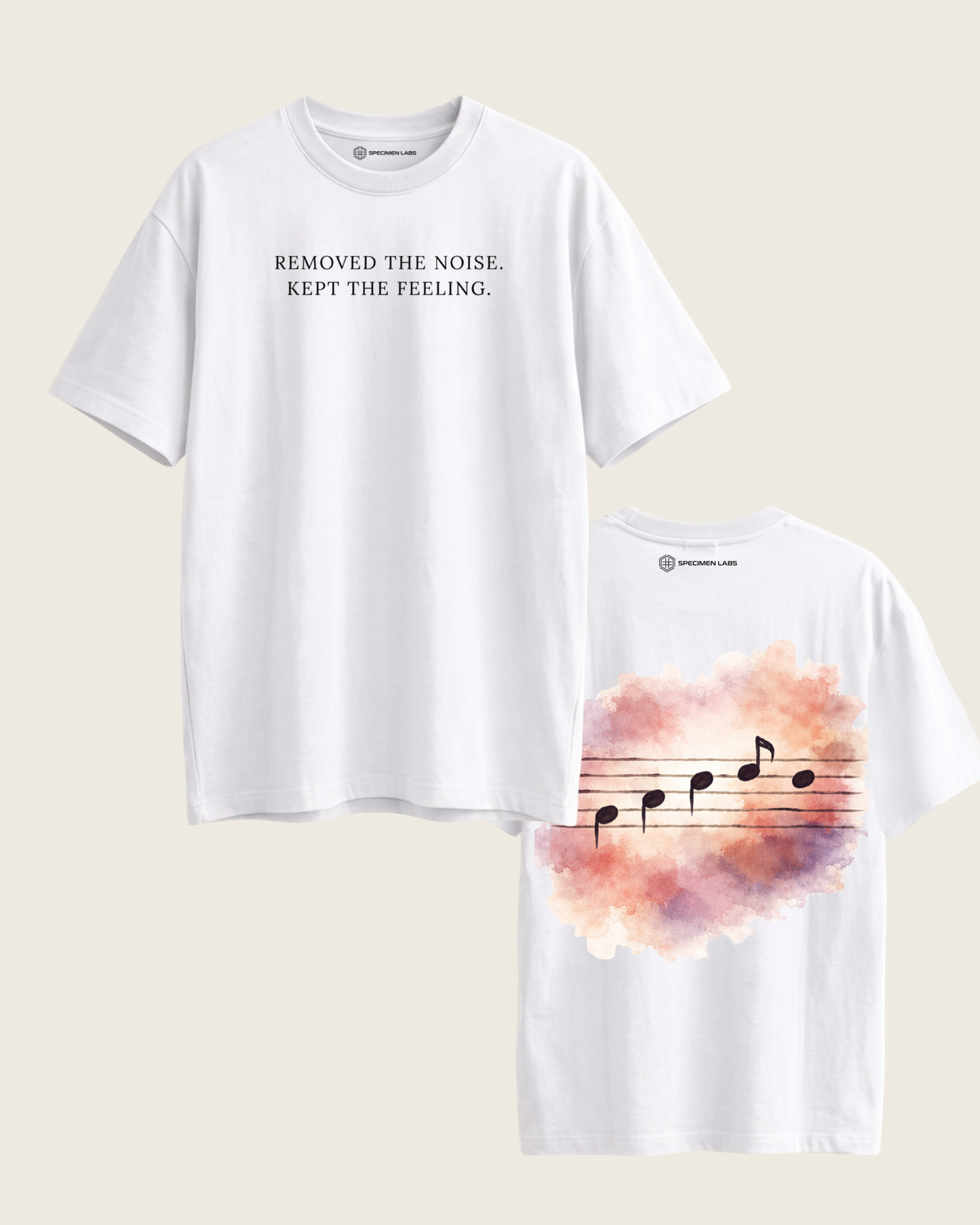 Pentatonic Scale