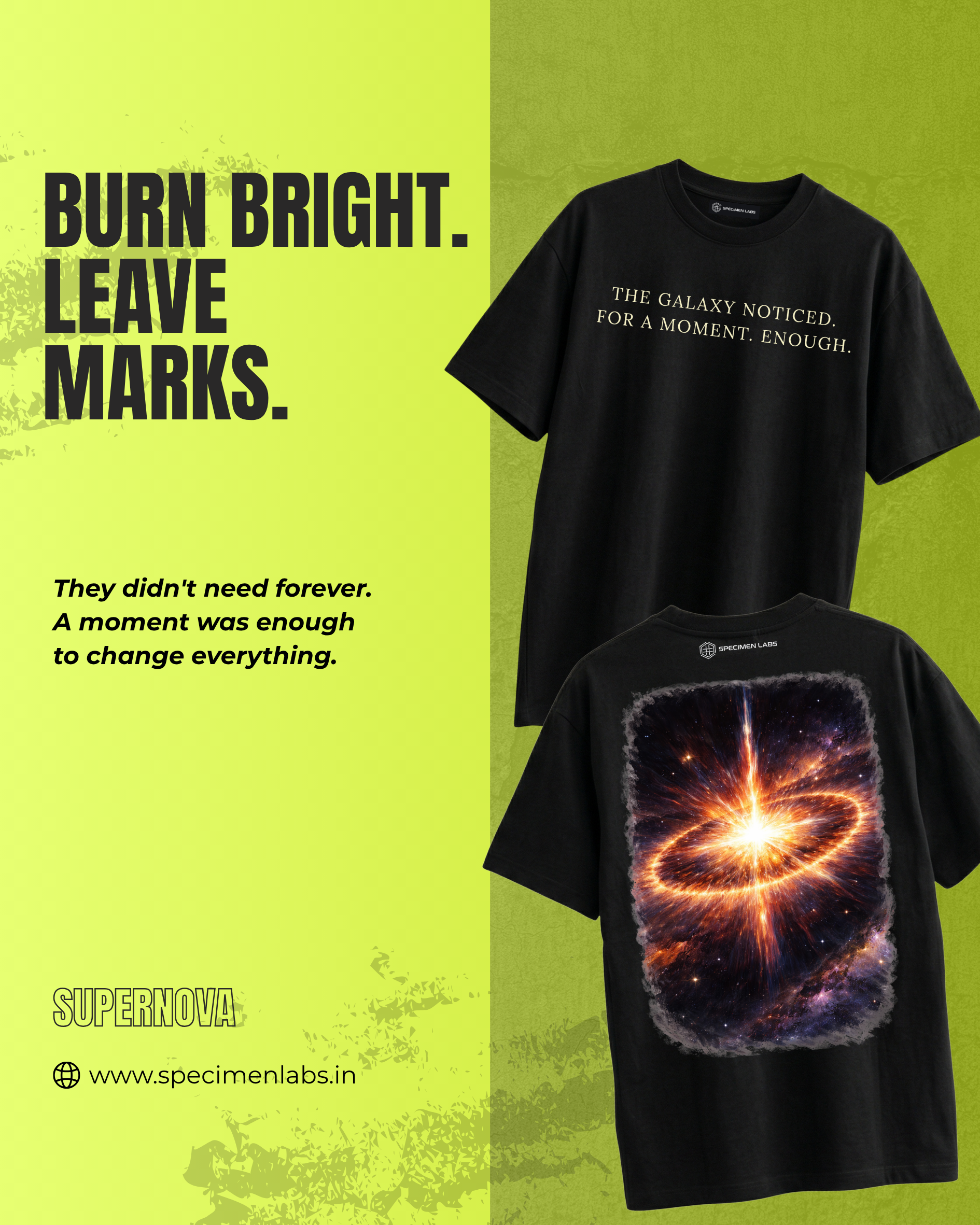 Supernova