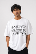 Anime - White