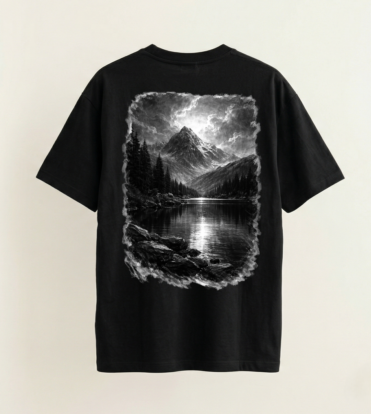 Ansel Adams Zones System