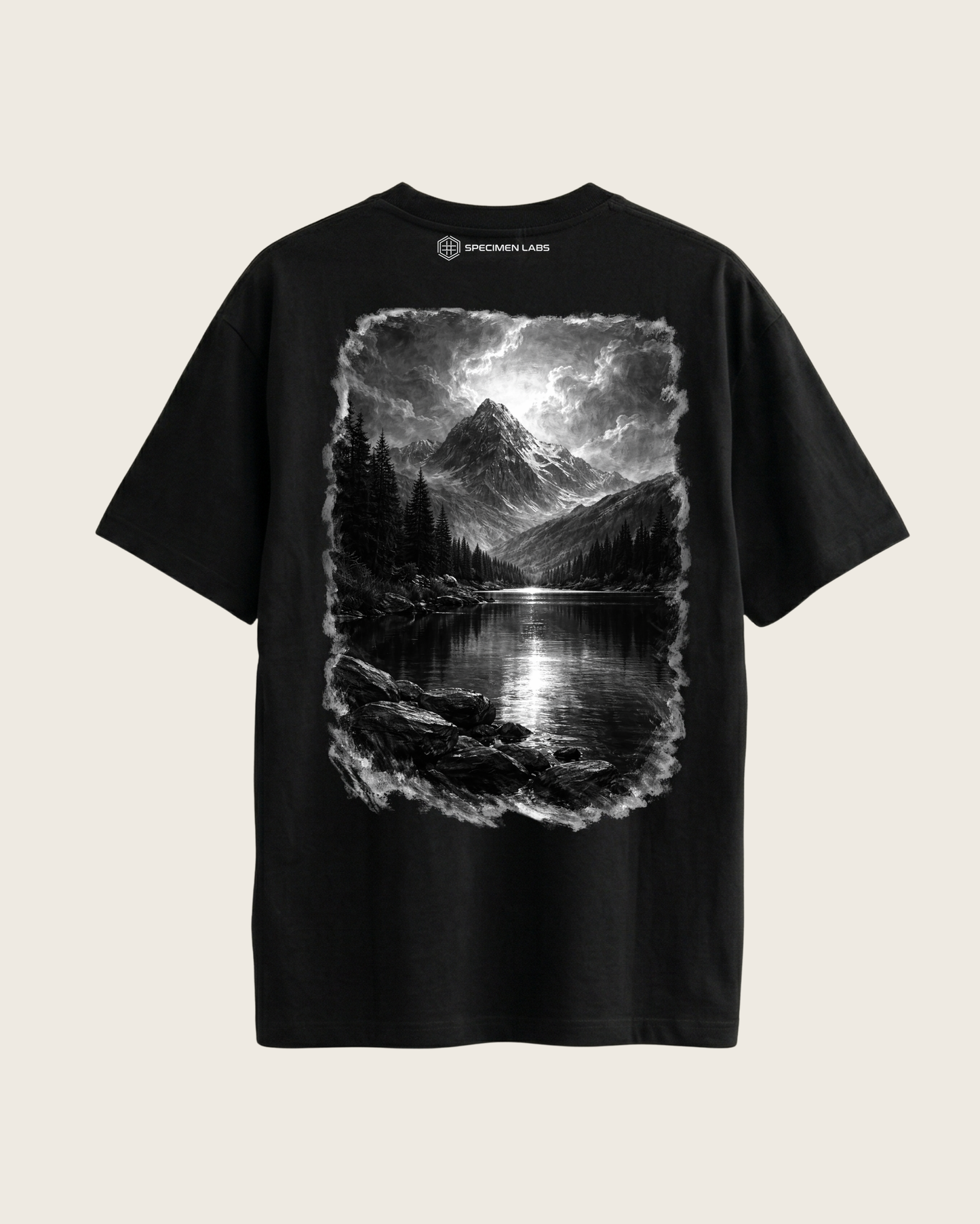 Ansel Adams Zones System