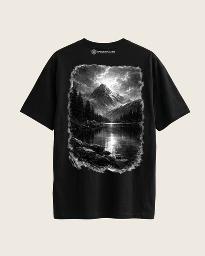 Ansel Adams Zones System