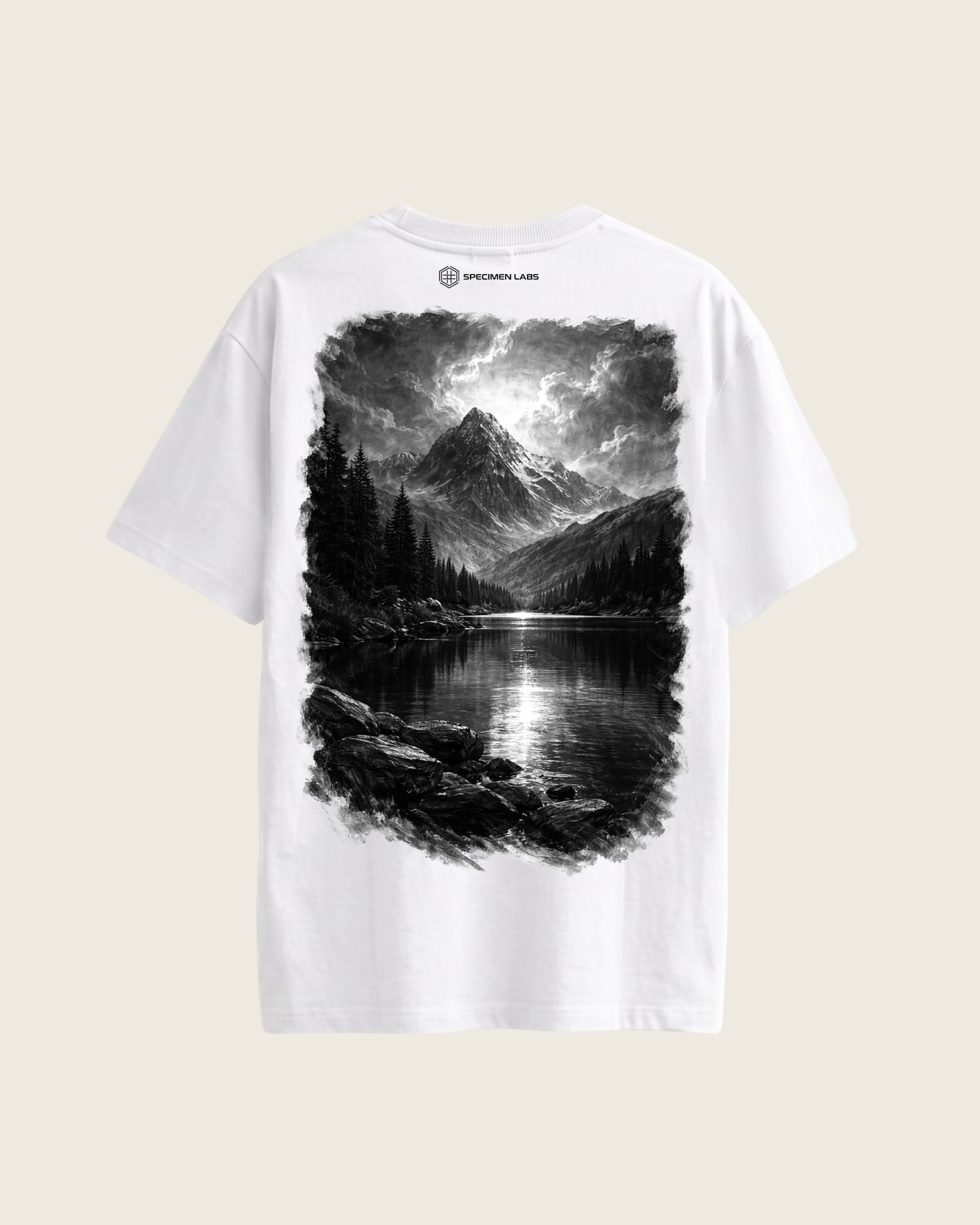 Ansel Adams Zones System