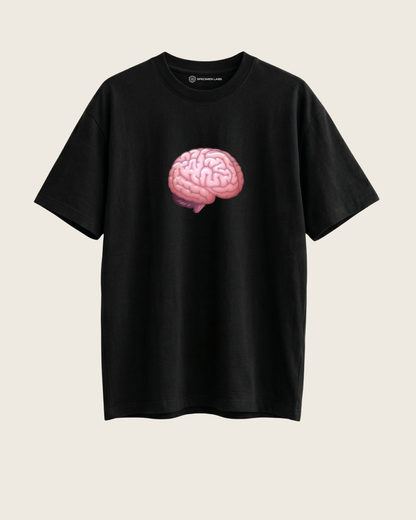 Brain