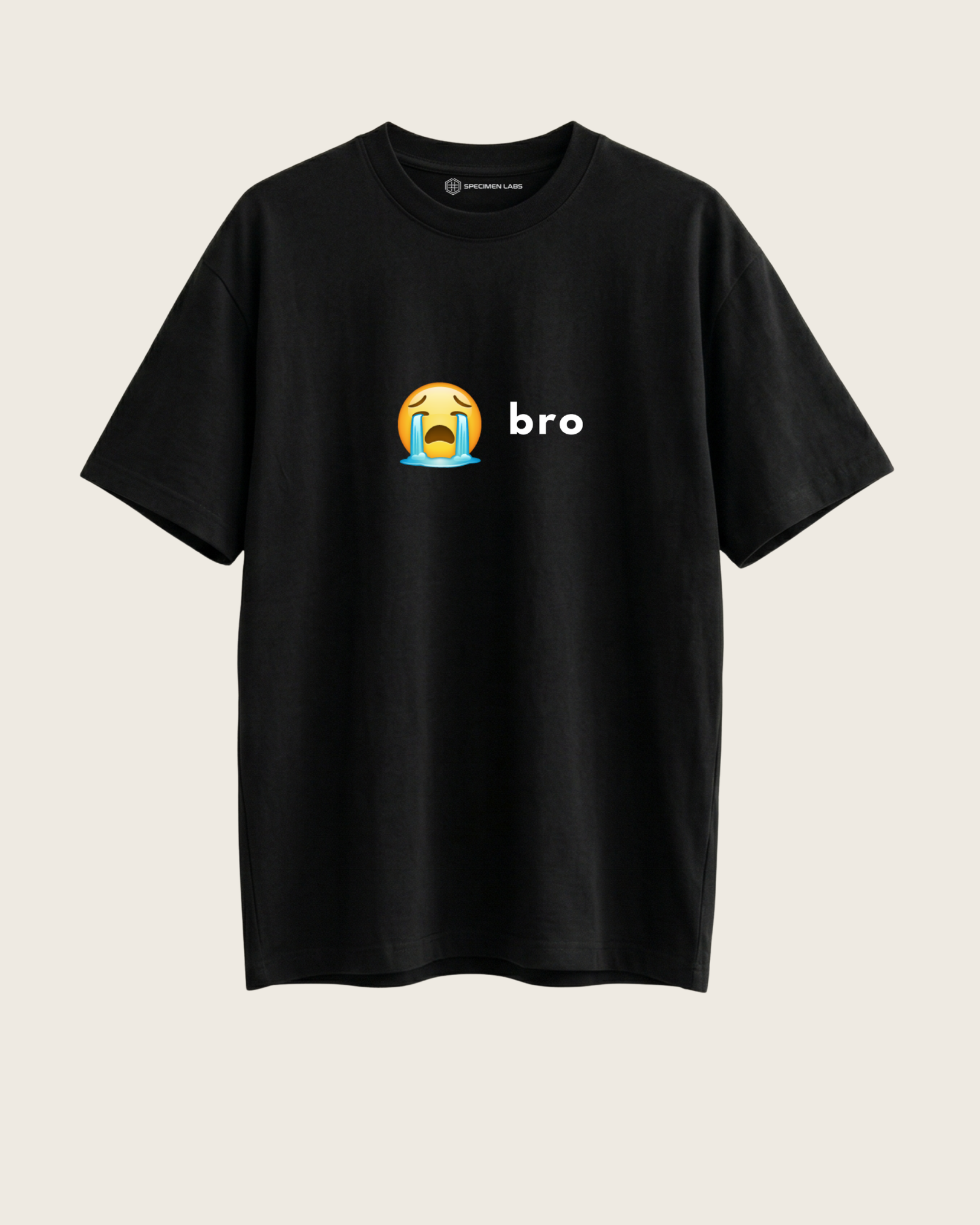 Bro