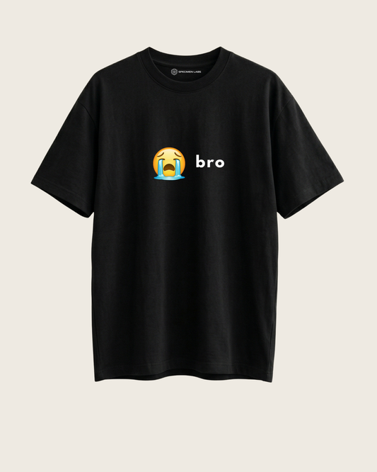 Bro