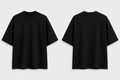 Basic Tee