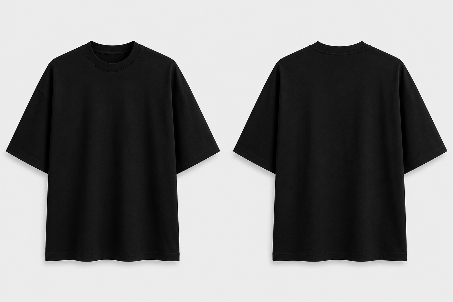 Basic Tee