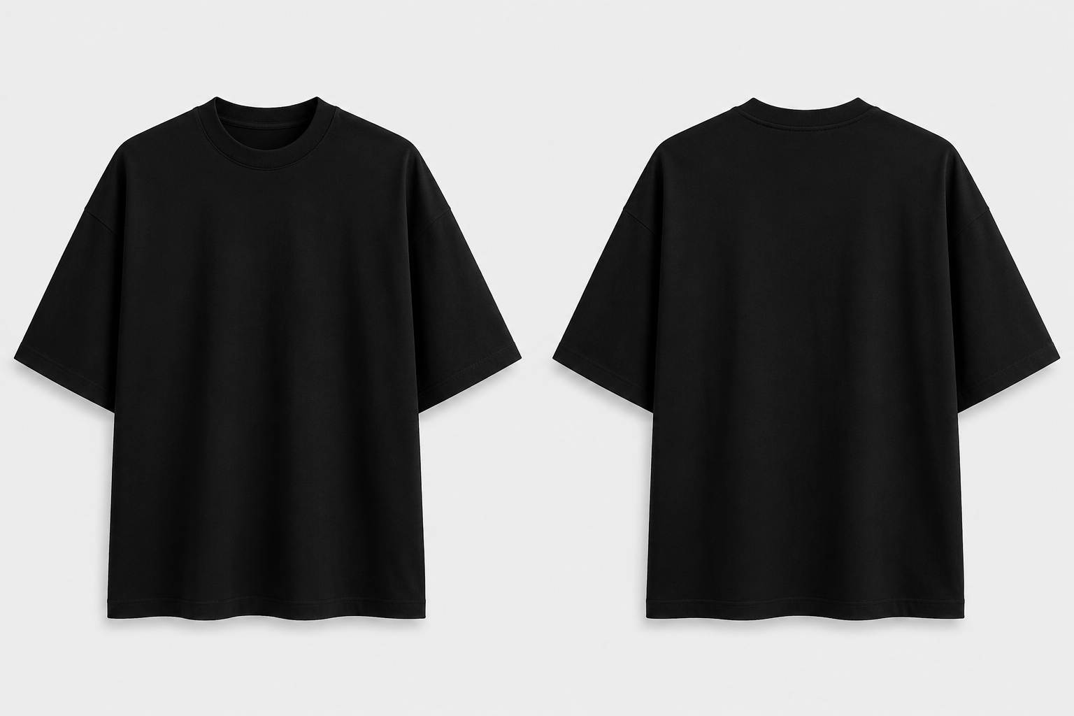 Basic Tee