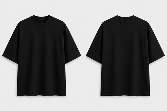 Basic Tee