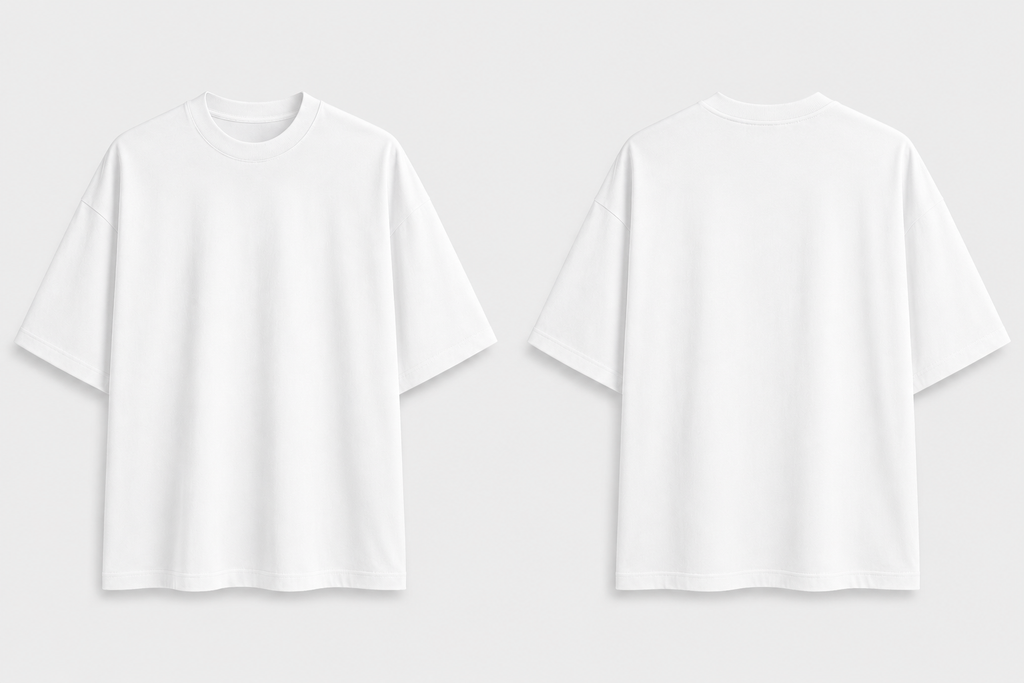 Basic Tee