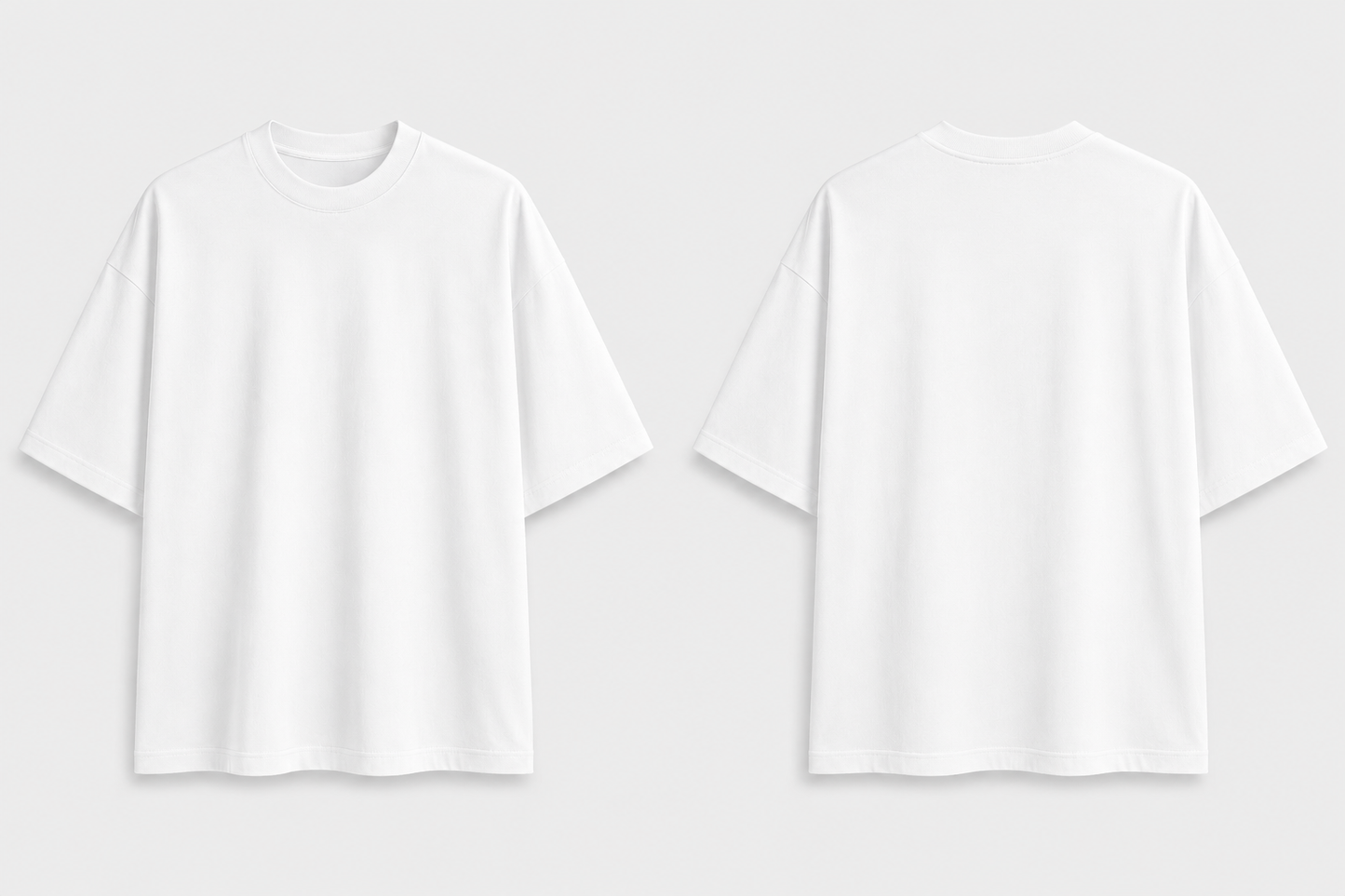 Basic Tee