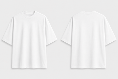 Basic Tee