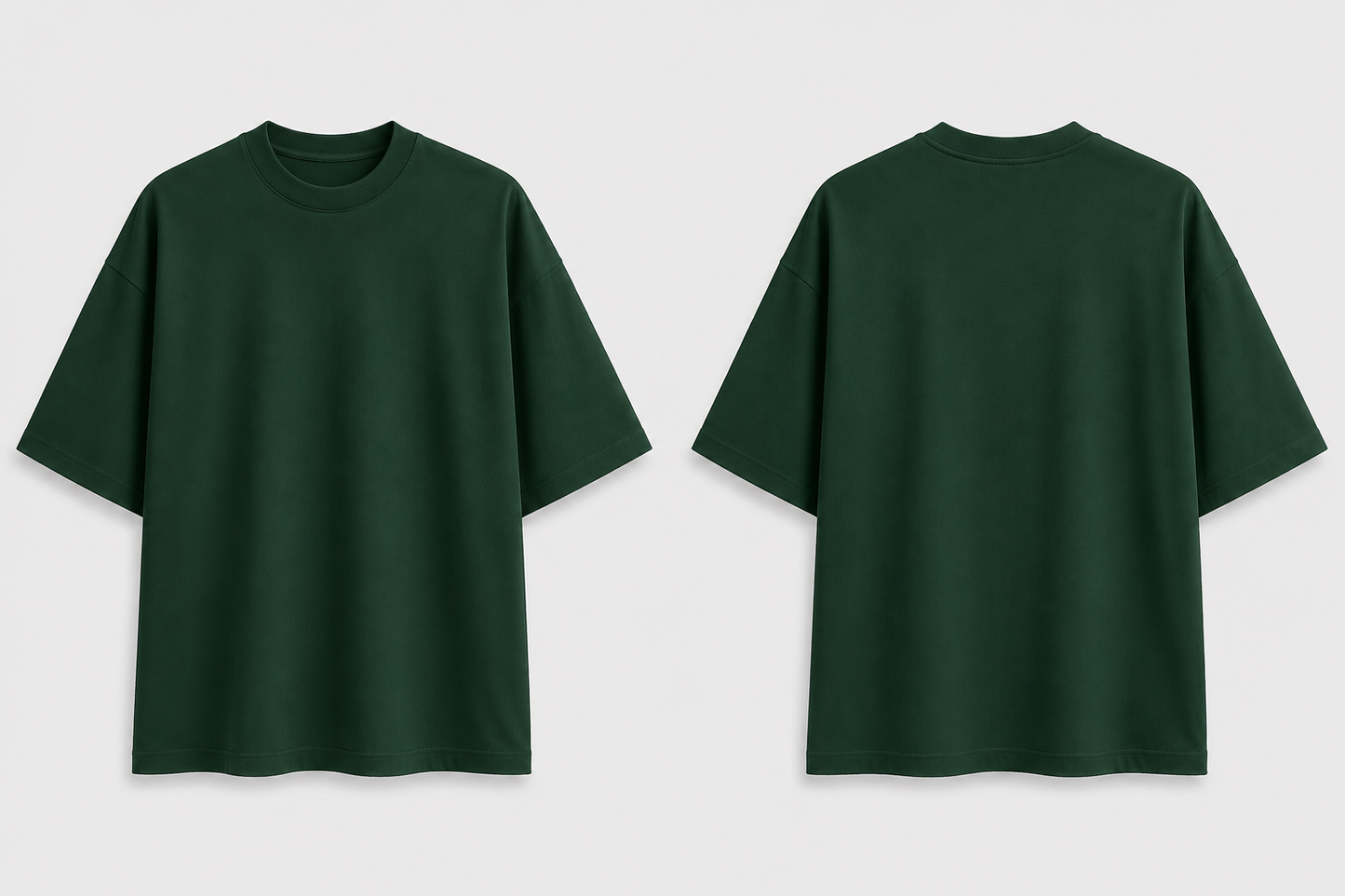Basic Tee