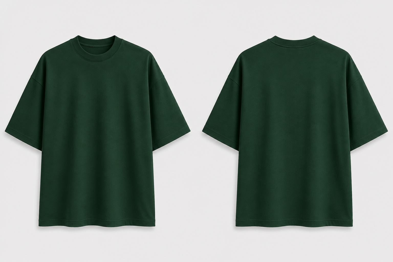 Basic Tee