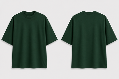 Basic Tee