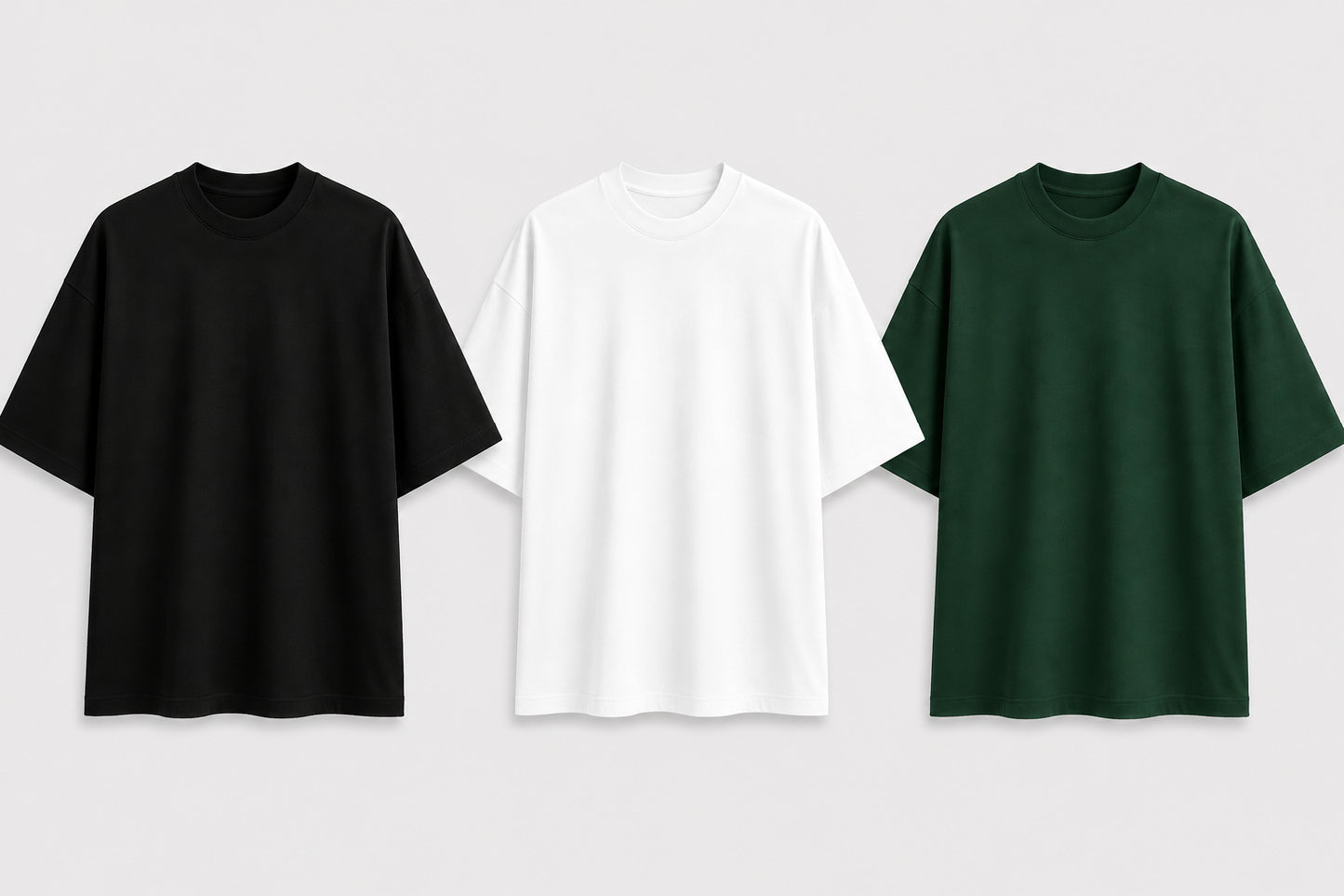 Basic Tee
