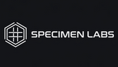 Specimen Labs - Home
