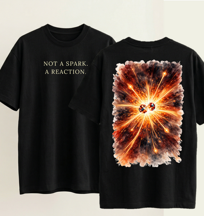 Nuclear Fusion