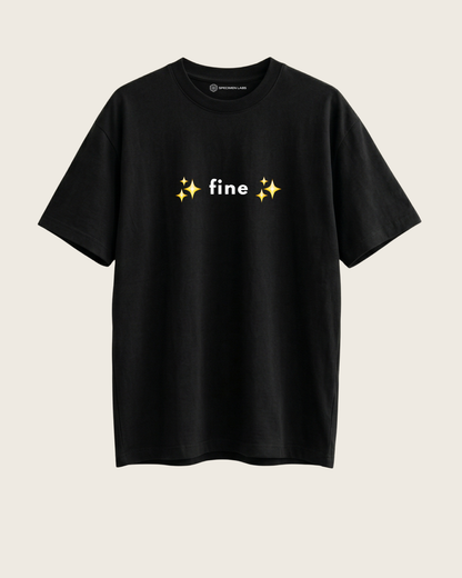 Fine