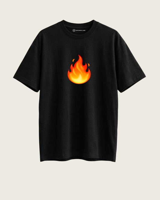 Fire