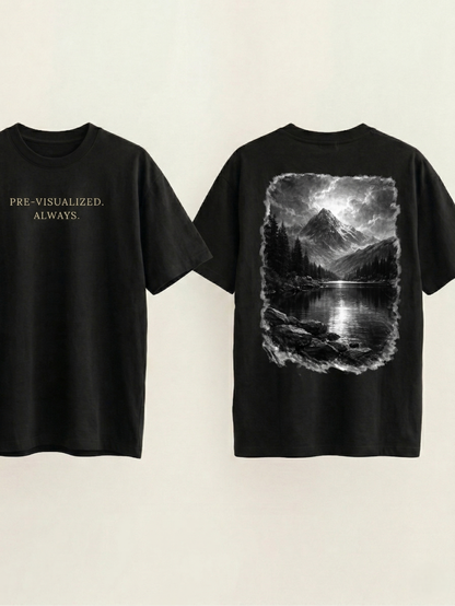 Ansel Adams Zones System