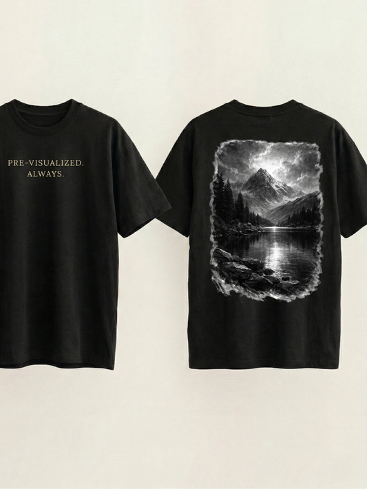 Ansel Adams Zones System