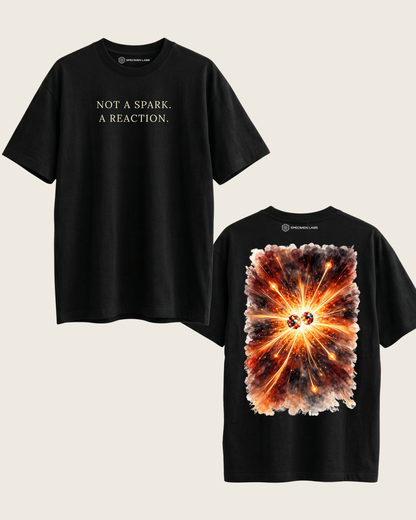 Nuclear Fusion
