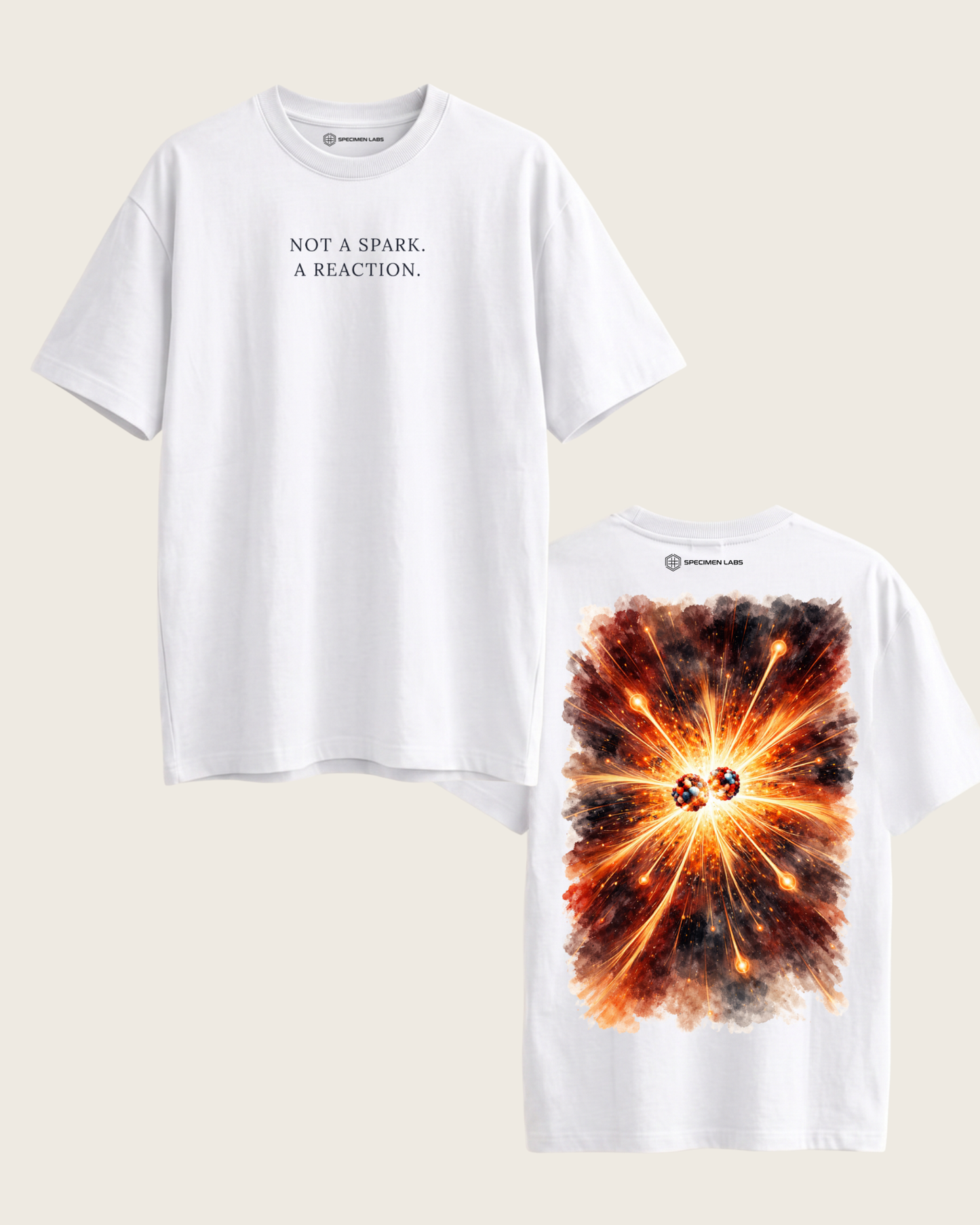 Nuclear Fusion