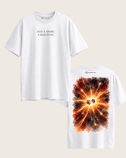 Nuclear Fusion