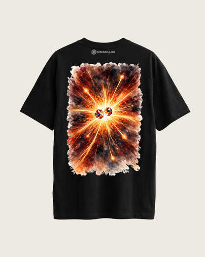 Nuclear Fusion