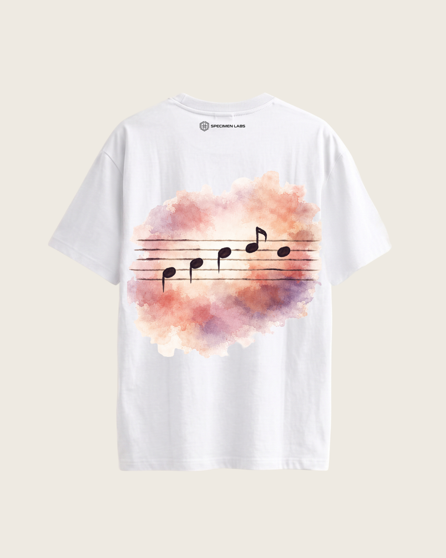 Pentatonic Scale