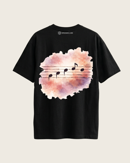 Pentatonic Scale