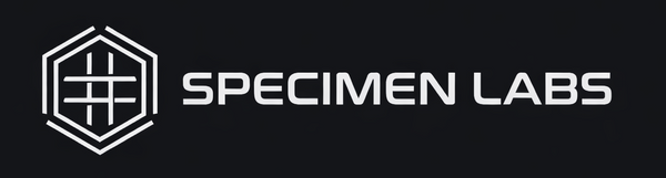 Specimen Labs