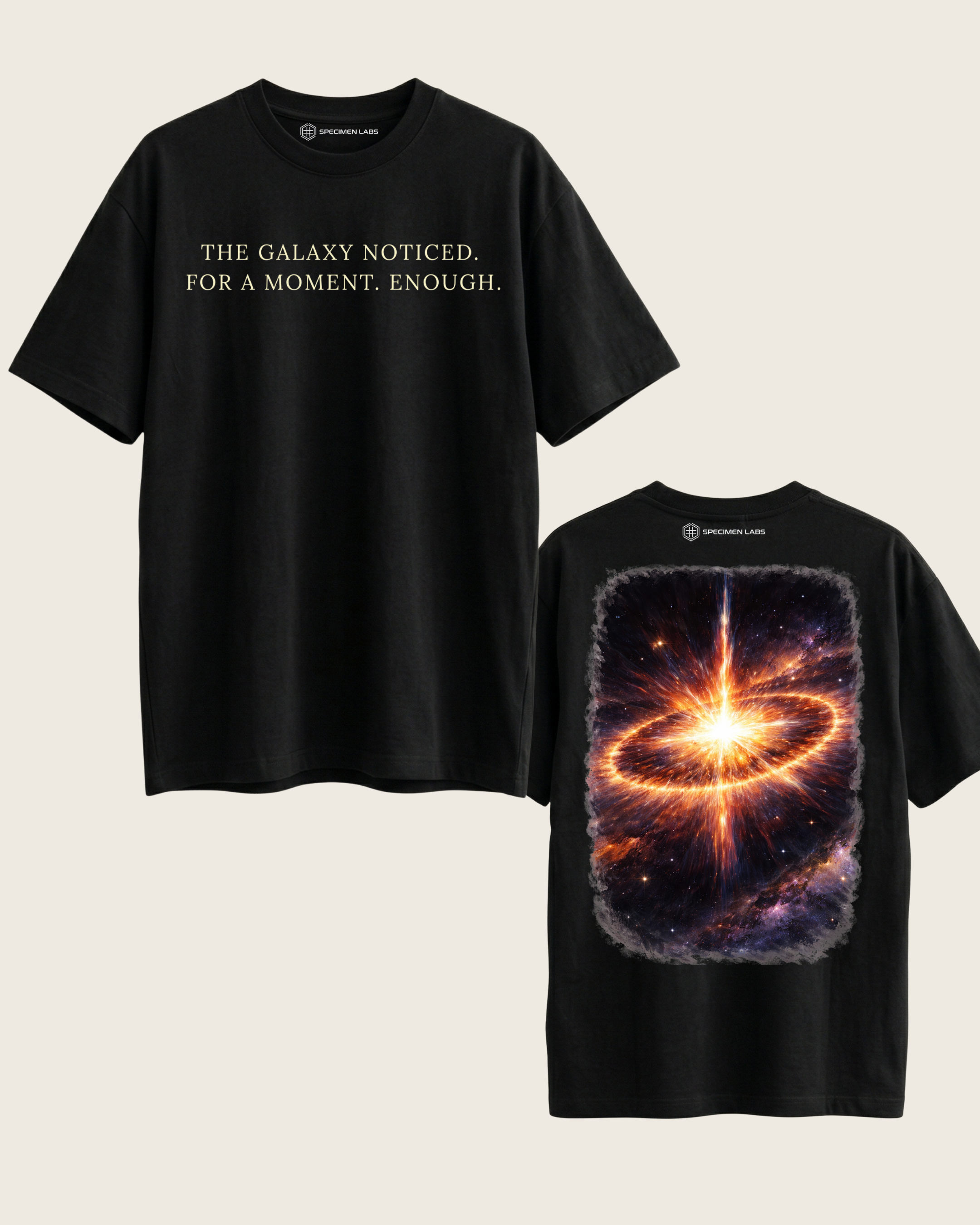 Supernova