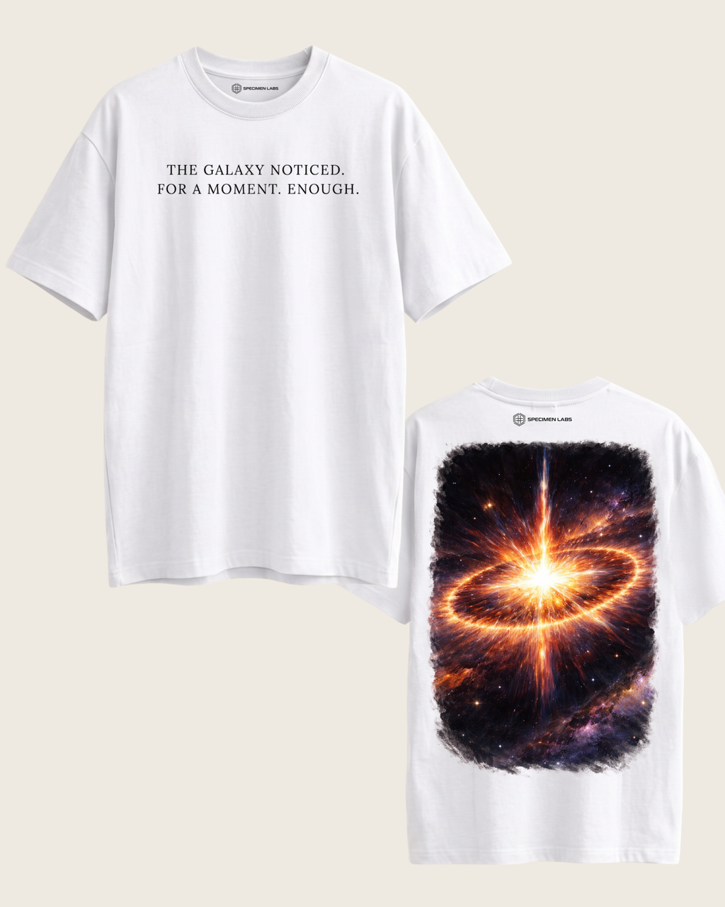 Supernova