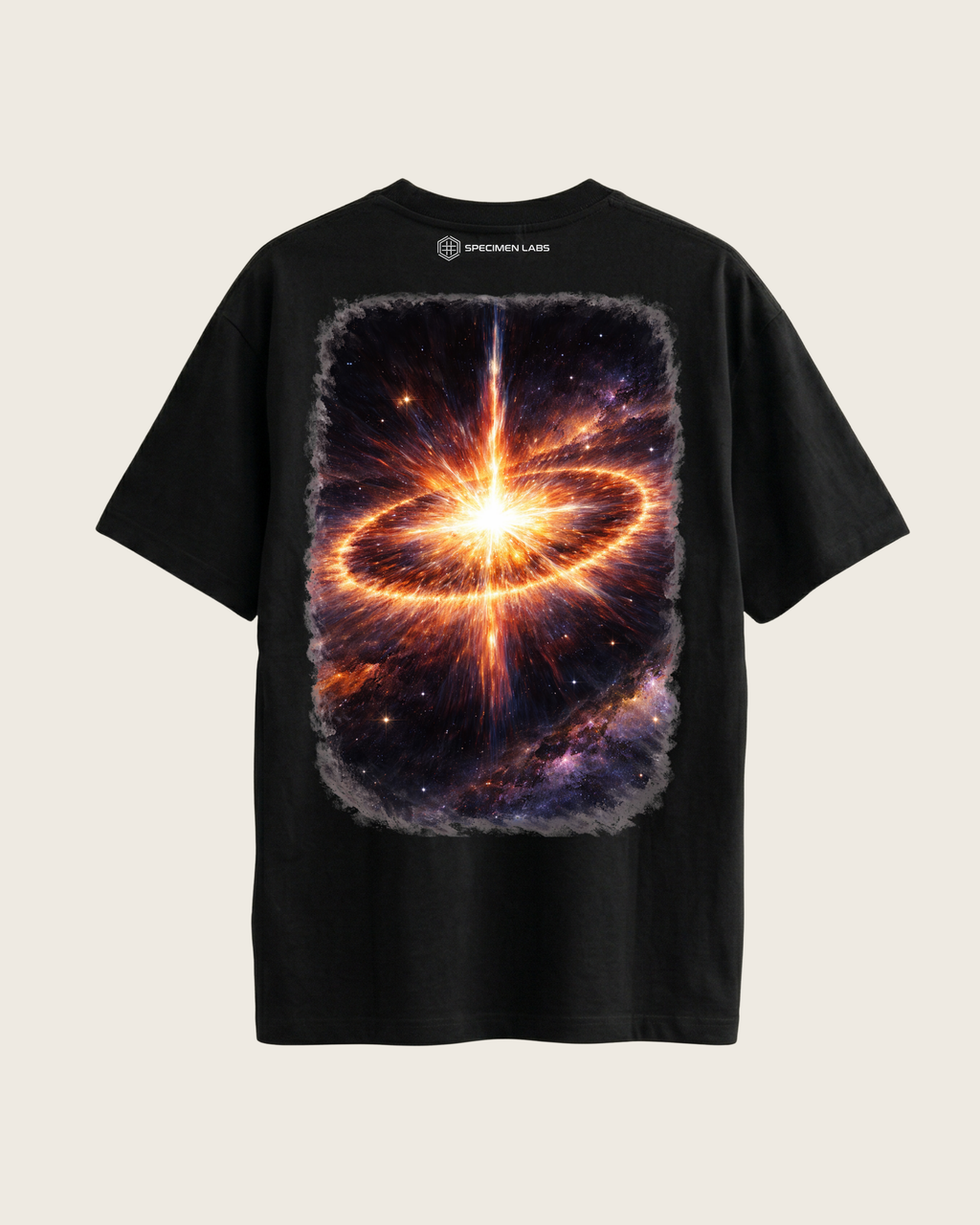 Supernova