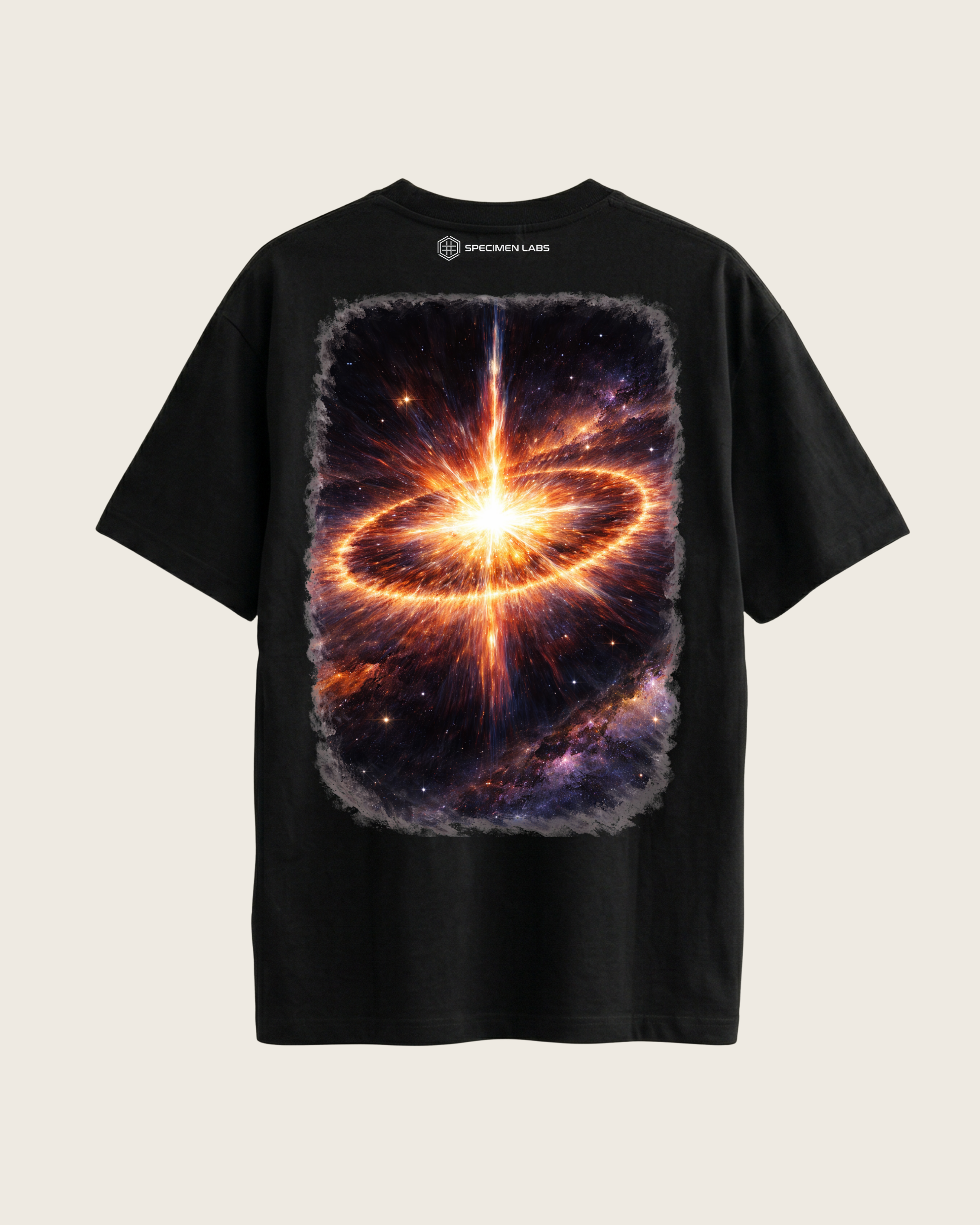 Supernova