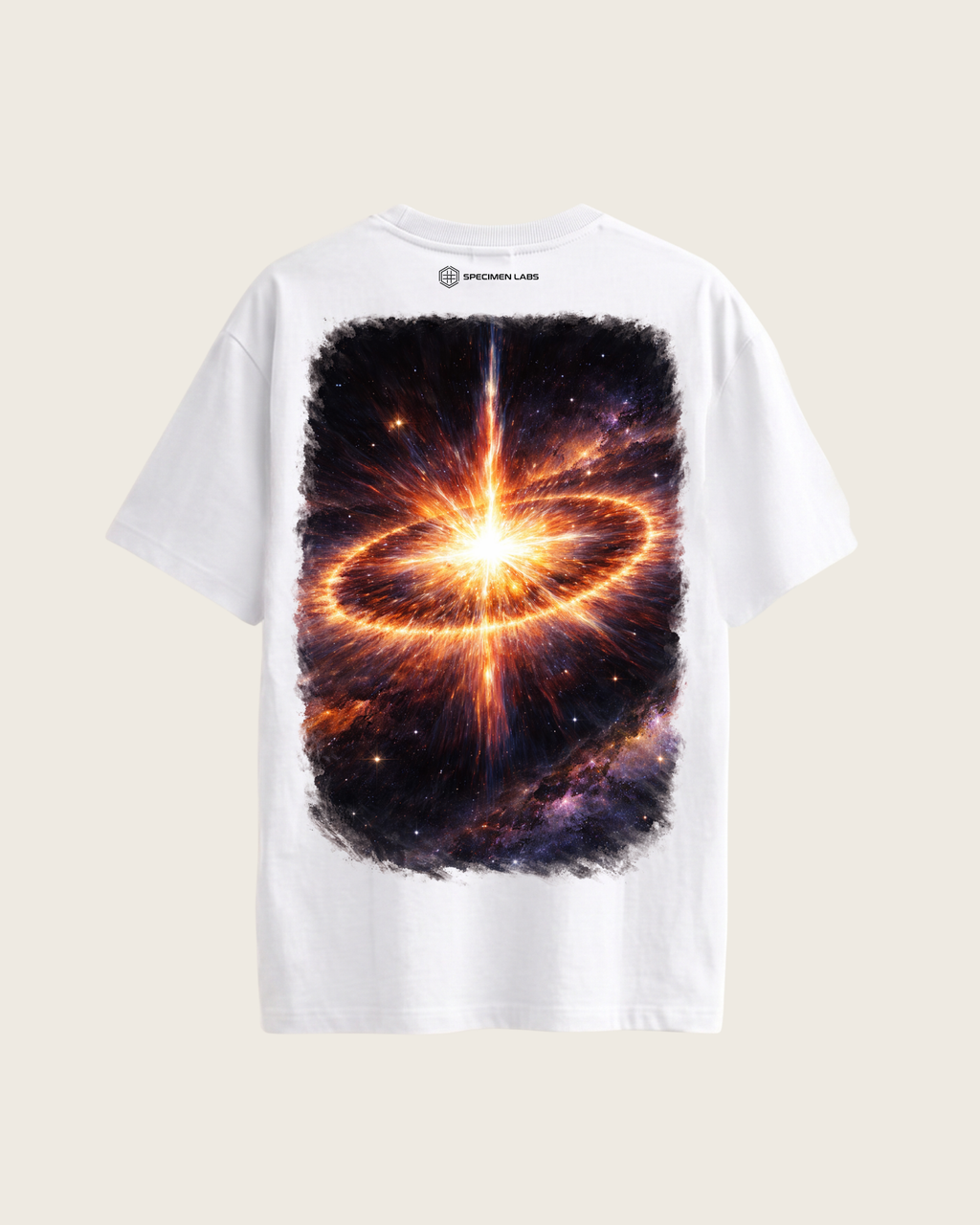 Supernova