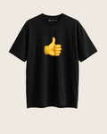 Thumbs up