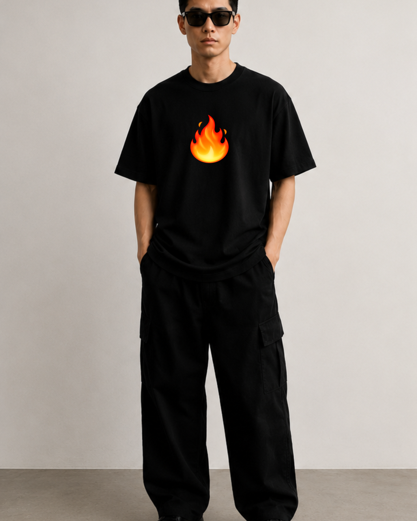 Fire