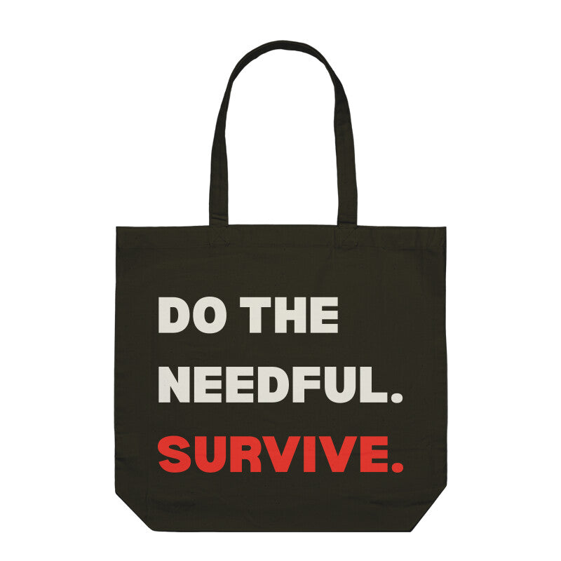 Front View - 6049556