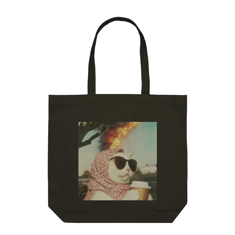 Front View - 6079521